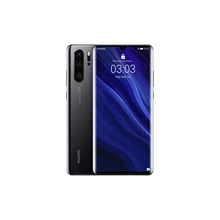  font b Huawei b font font b P30 b font font b Pro b font