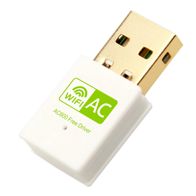 2-600Mbps-Free-Driver-Wireless-USB-Wifi-Adapter-Wi-fi-Network-Card-2-4G-5G-Dual-Band