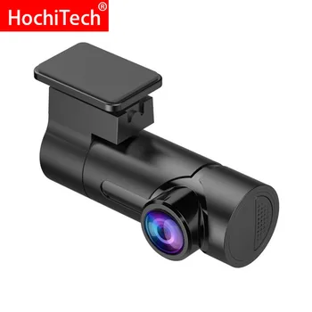 

Mini Dash Cam HD 1080P Car DVR Camera Video Recorder Night Vision G-sensor