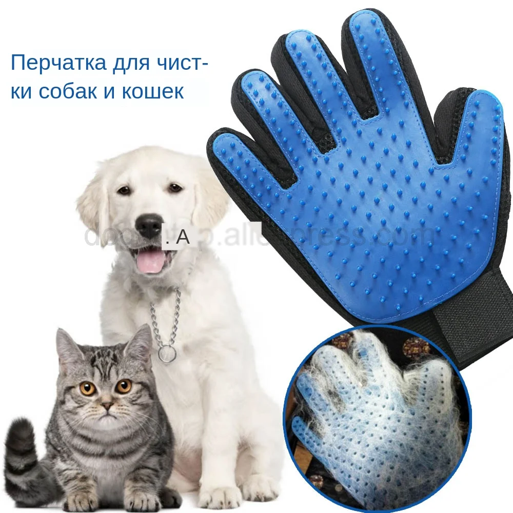 00012_htb14uggnvdh8kjjy1xcq6apdxxa4 