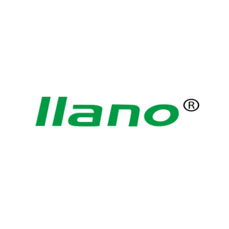 

llano Extra Fee