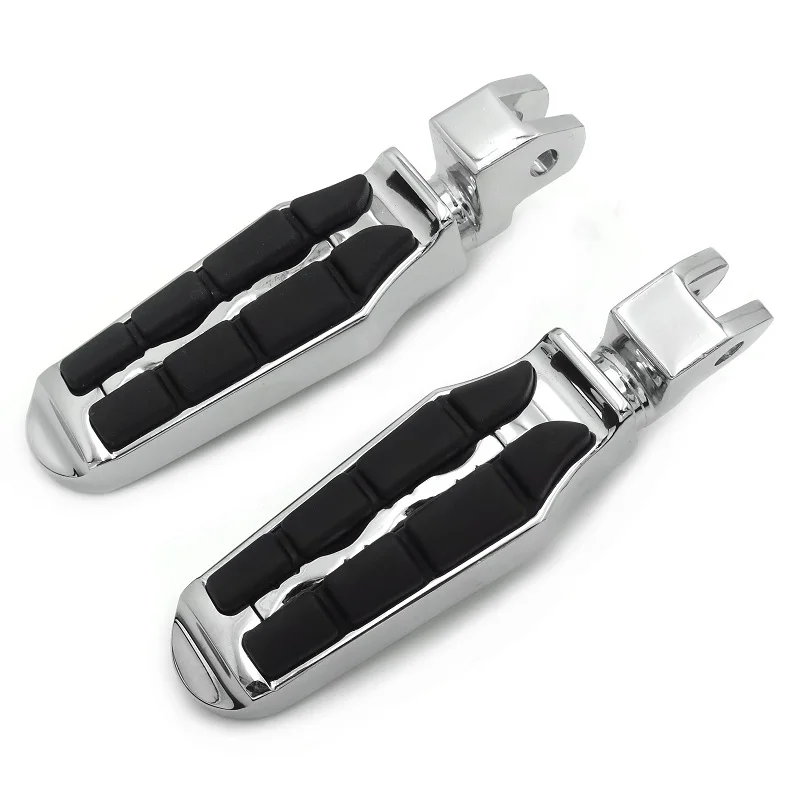 MT216-045-CD+PA006 (3)