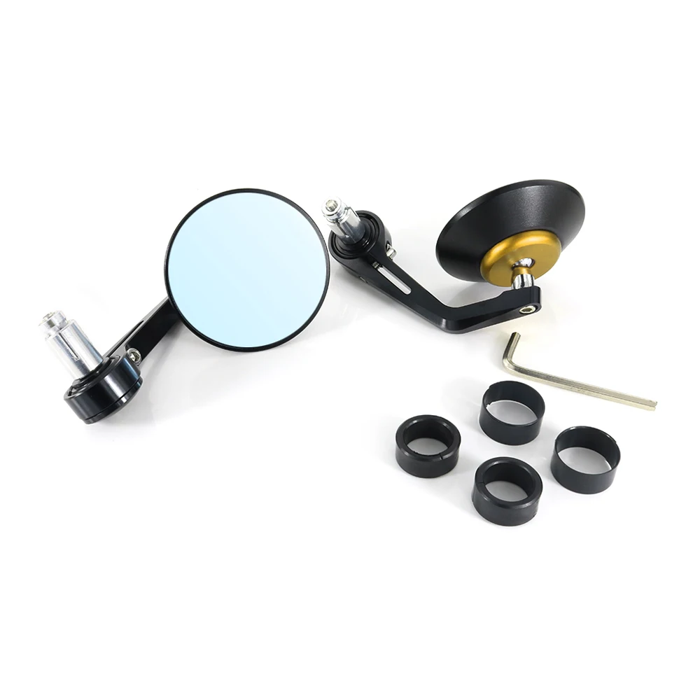  CNC ڵ   ̷, ߸ YZF600R 1996-2007 YZF750R 1993-1997 YZF1000R 1996-2003
