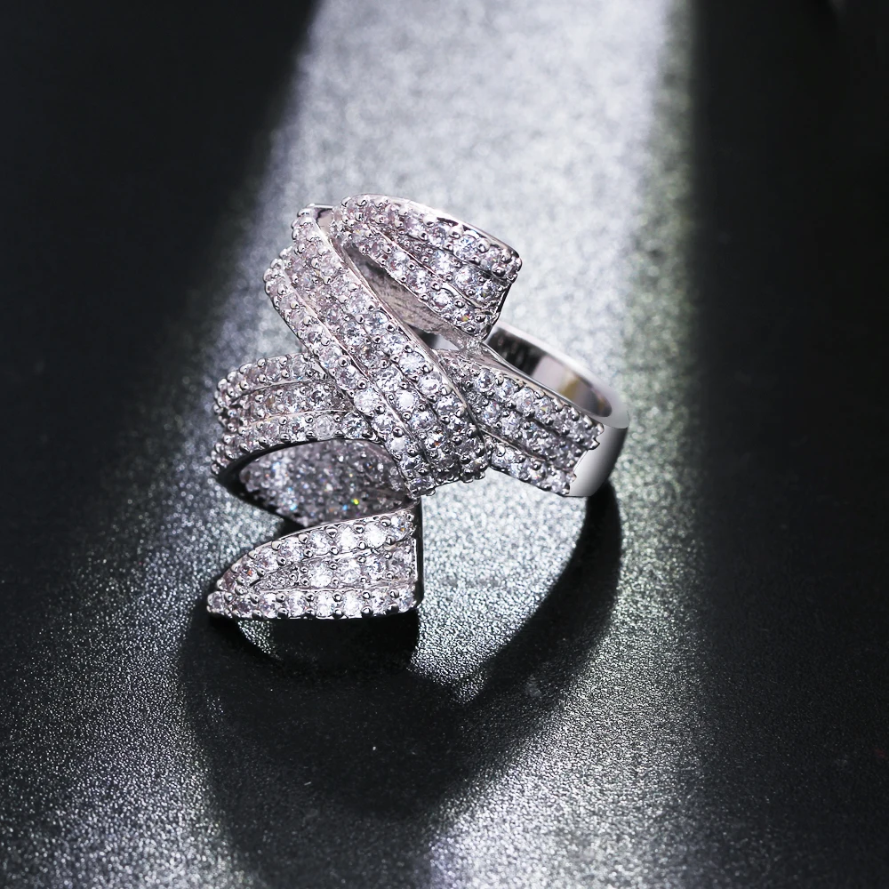 big ring (3)