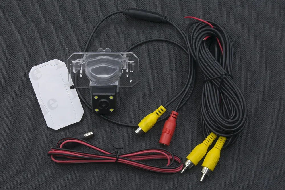 f412dd7b5e40690ff6ed0b165cb4d1ff_HTB1ErchnL9TBuNjy0Fcq6zeiFXai