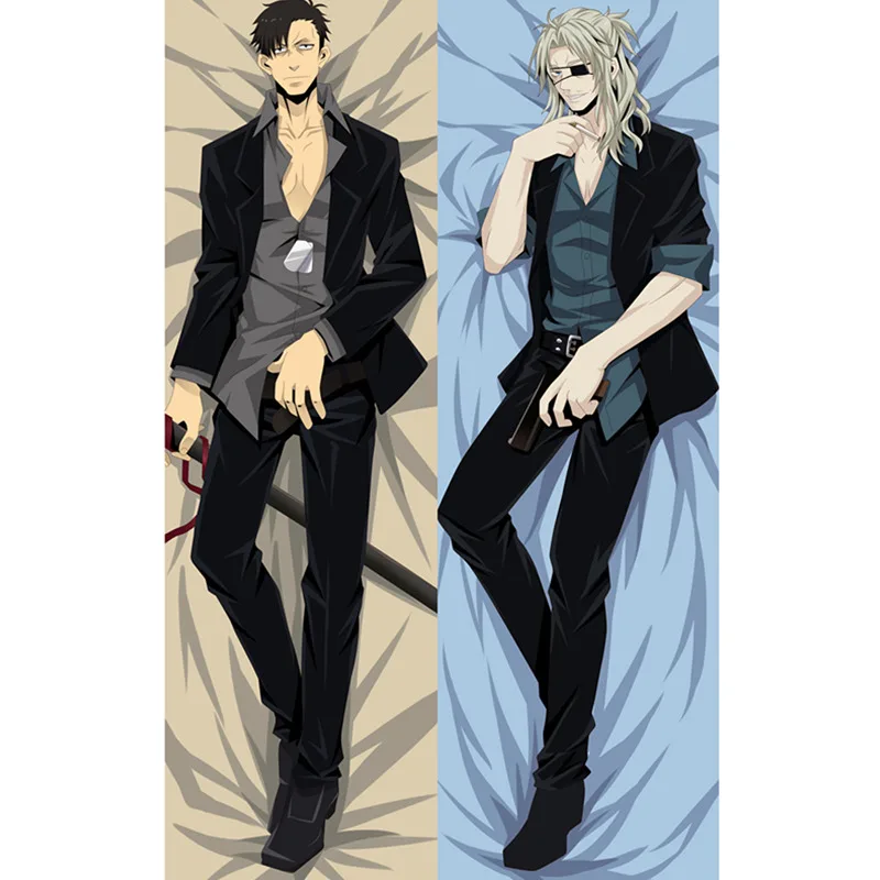 58020黑街  男人(1)