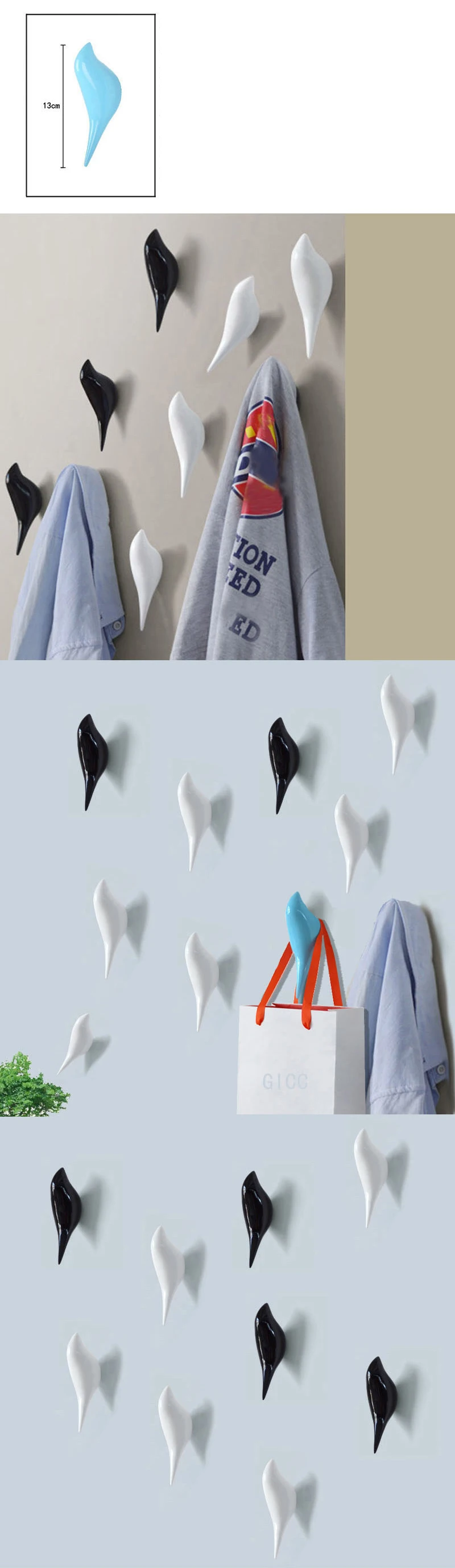 HTB1Ptmapm8YBeNkSnb4q6yevFXaG