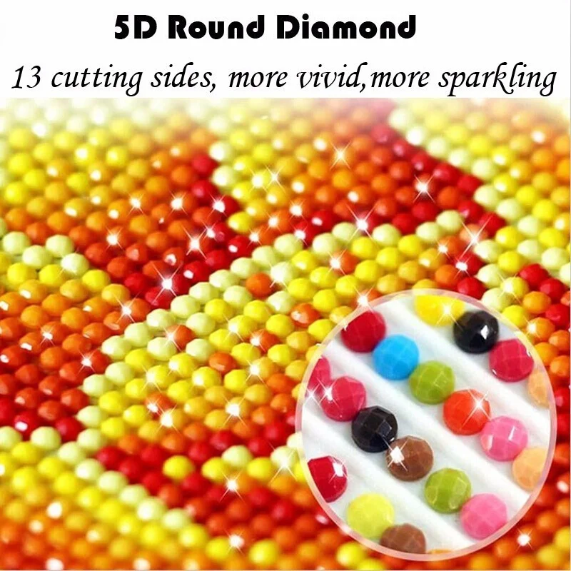 59ba4dde58ff6f1e33571487-4-original