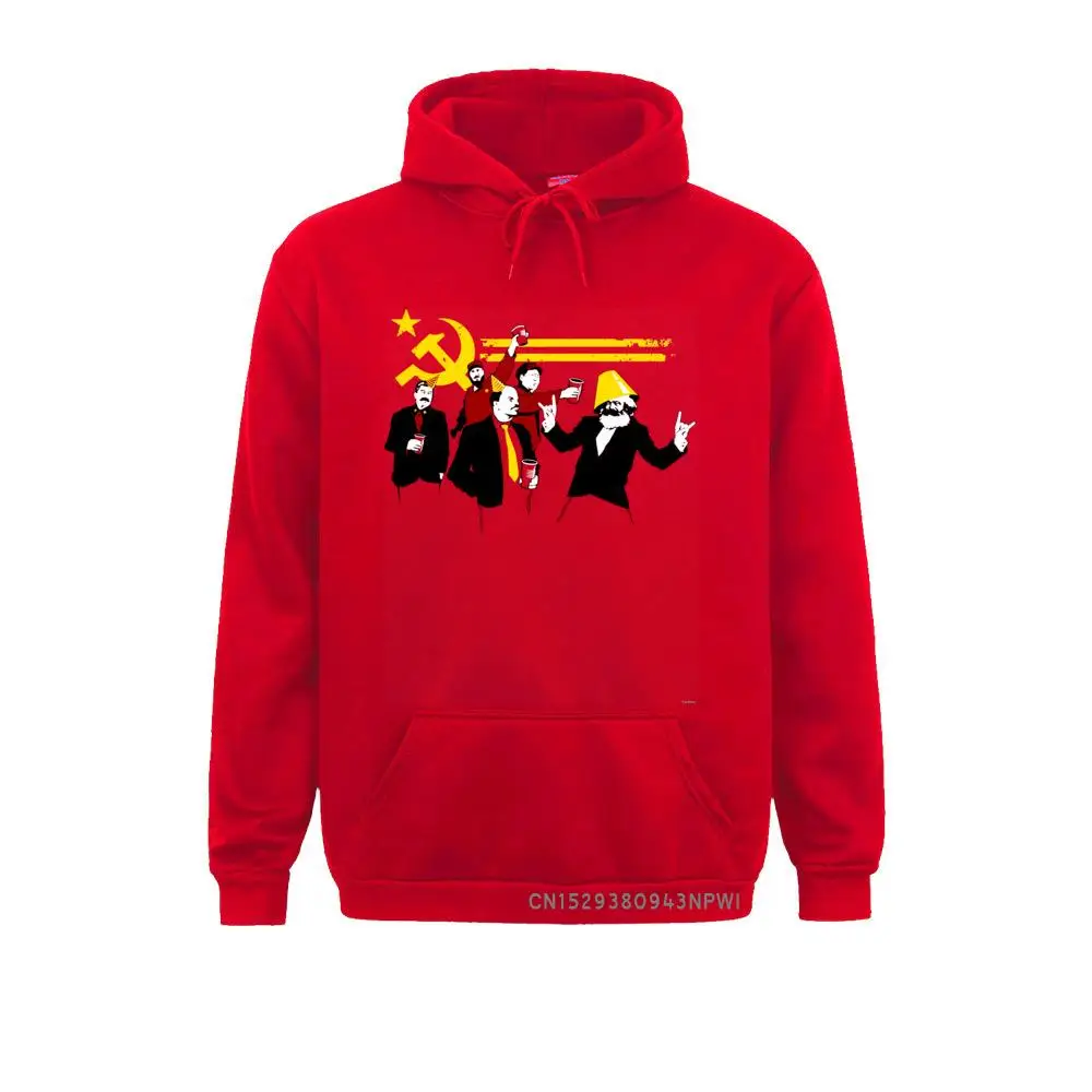 55722 Plain Long Sleeve Normal Sweatshirts  Women's Hoodies Normal Hoods Summer/Autumn Wholesale 55722 red