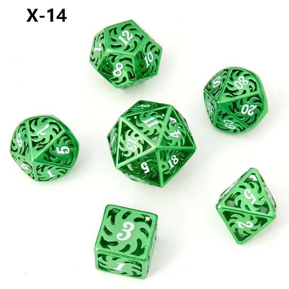 微信图片_20200609161624