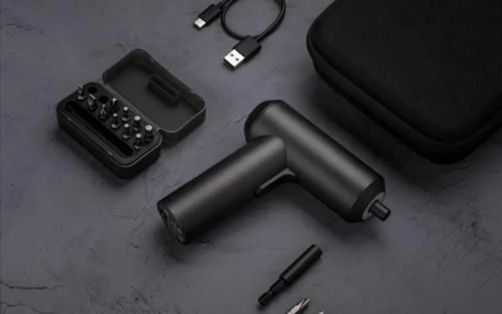 HTB1LeQYaxD1gK0jSZFyq6AiOVXaX