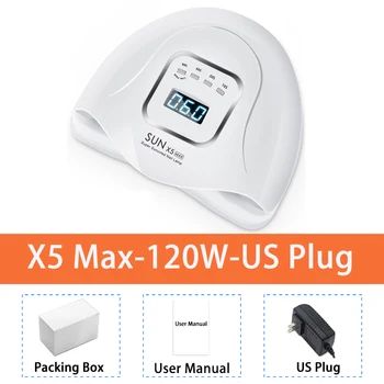 US Plug