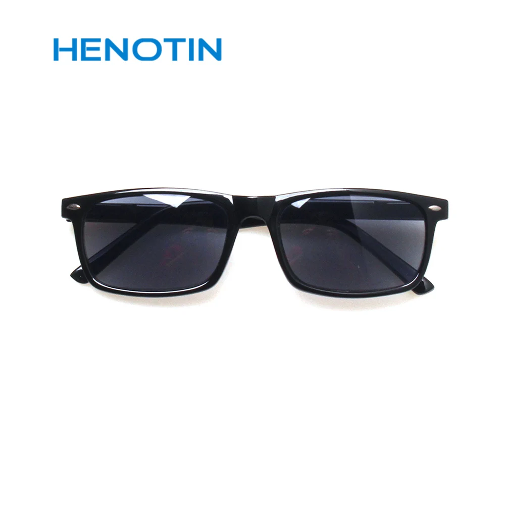 Barato gran valor gafas de lectura mujeres hombres primavera bisagra gafas+ 1,00+ 1,50+ 2,00+ 2,50+ 3,00+ 3,50+ 4,00