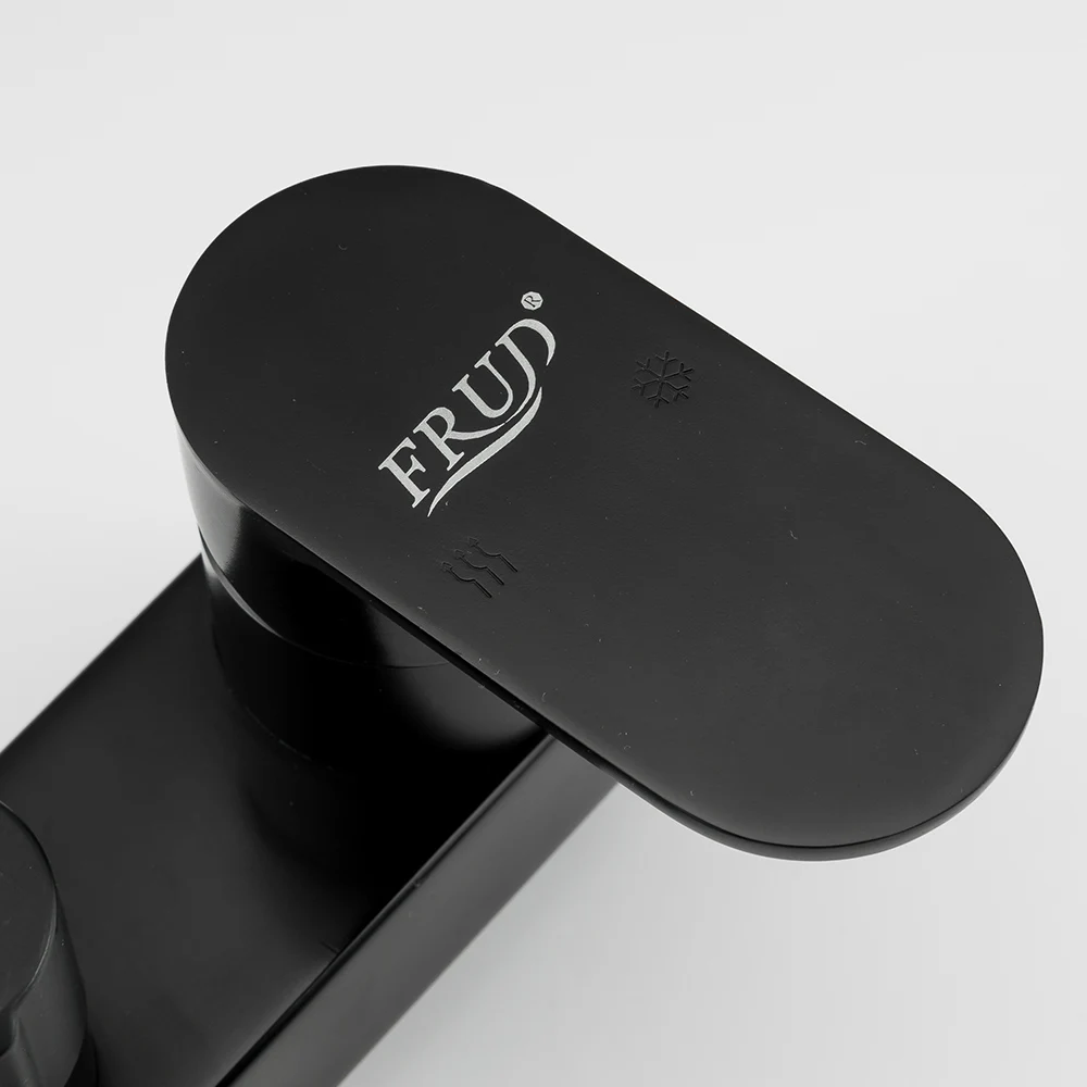 FRUD BLANKEN SUMP MIXER MIXER SAUD SYSTER SYSTER SYSTER SYST