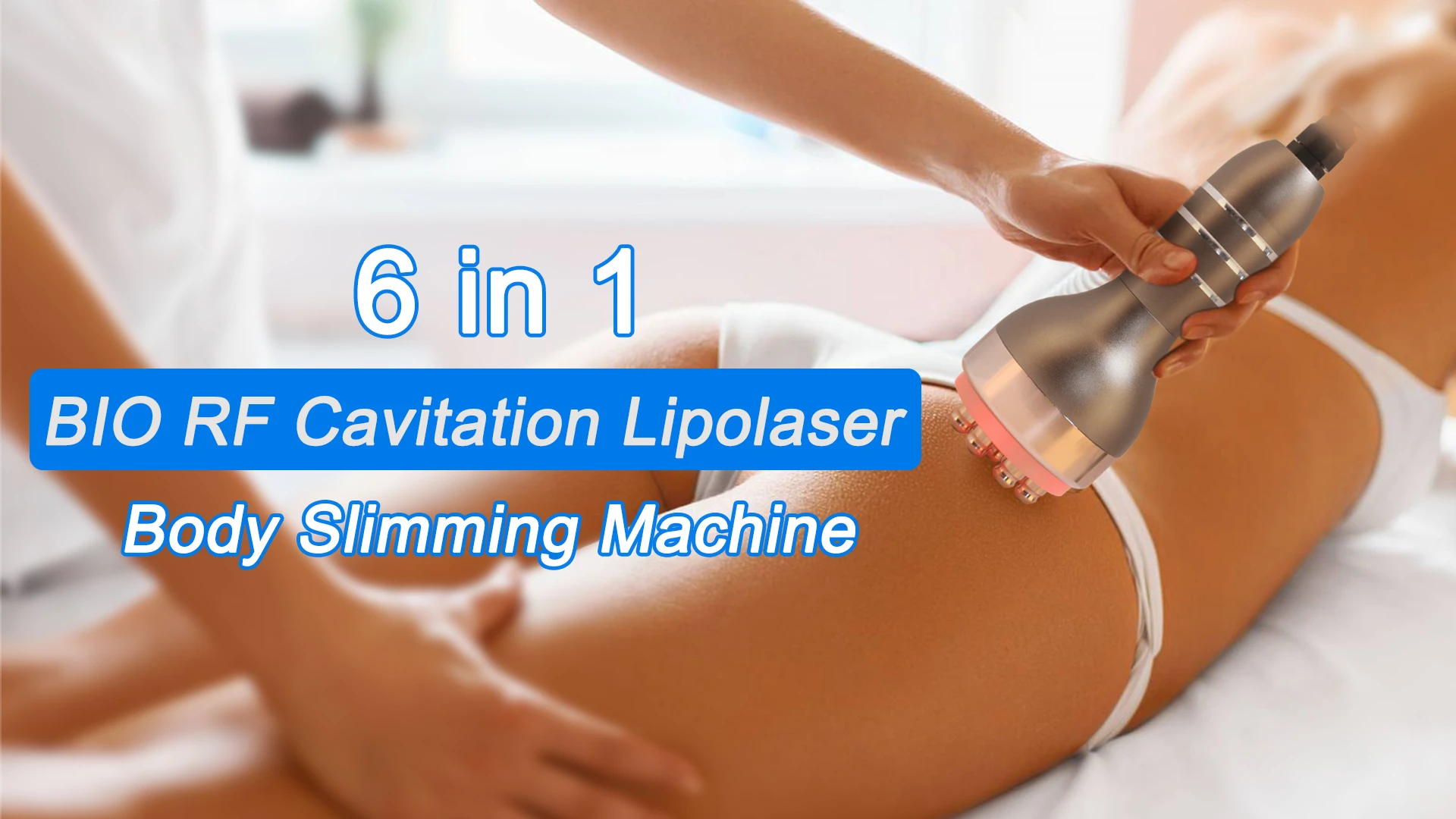 Venda Quente Spa Uso 6 Em 1 Rf Vacuo Cavitacao 40k Barriga Flatten Maquina De Emagrecimento Pecas E Acessorios P Instrumentos Aliexpress Venda Quente Spa Uso 6 Em 1 Rf Vacuo Cavitacao 40k Barriga Flatten Maquina De Emagrecimento Pecas E Acessorios P Instrumentos Aliexpress