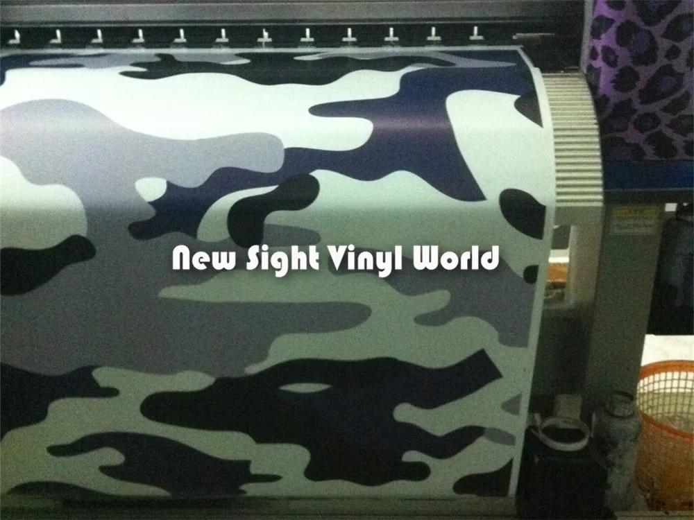 Jumbo-Elite-Blue-Camo-Vinyl-Car-Wrap-05
