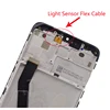 Mobile Phone Parts