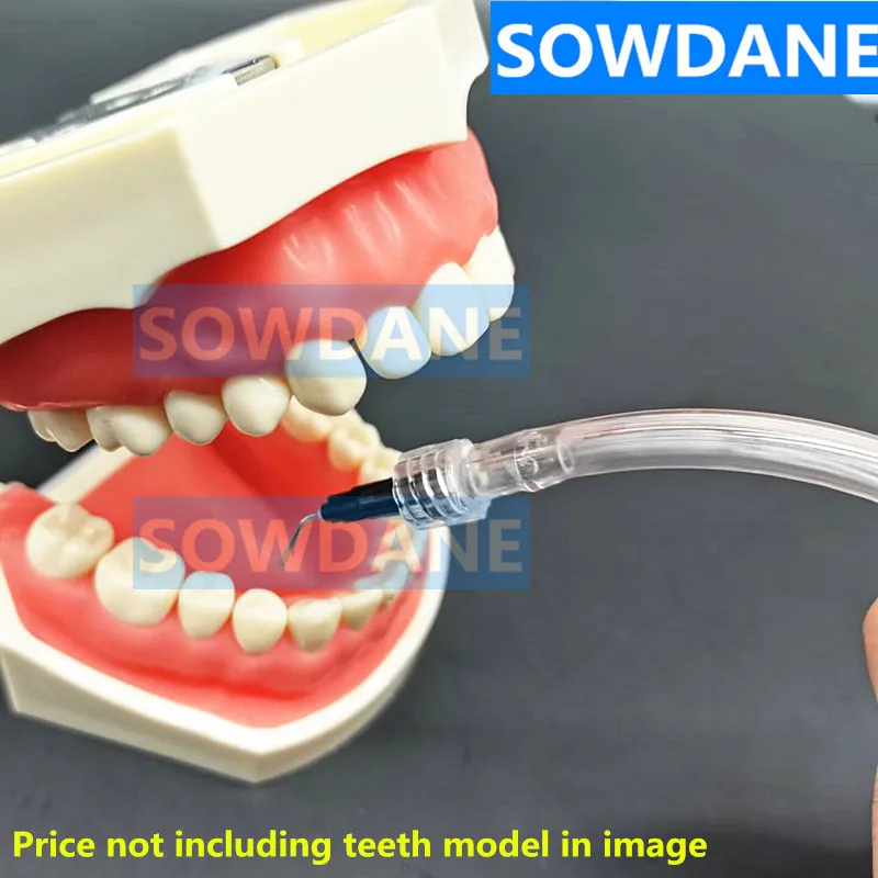 QQ图片20200624235732_副本