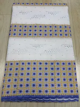 

swiss voile lace in switzerland embroidery swiss lace fabric gold african lace fabric 5yards cotton fabric for dress