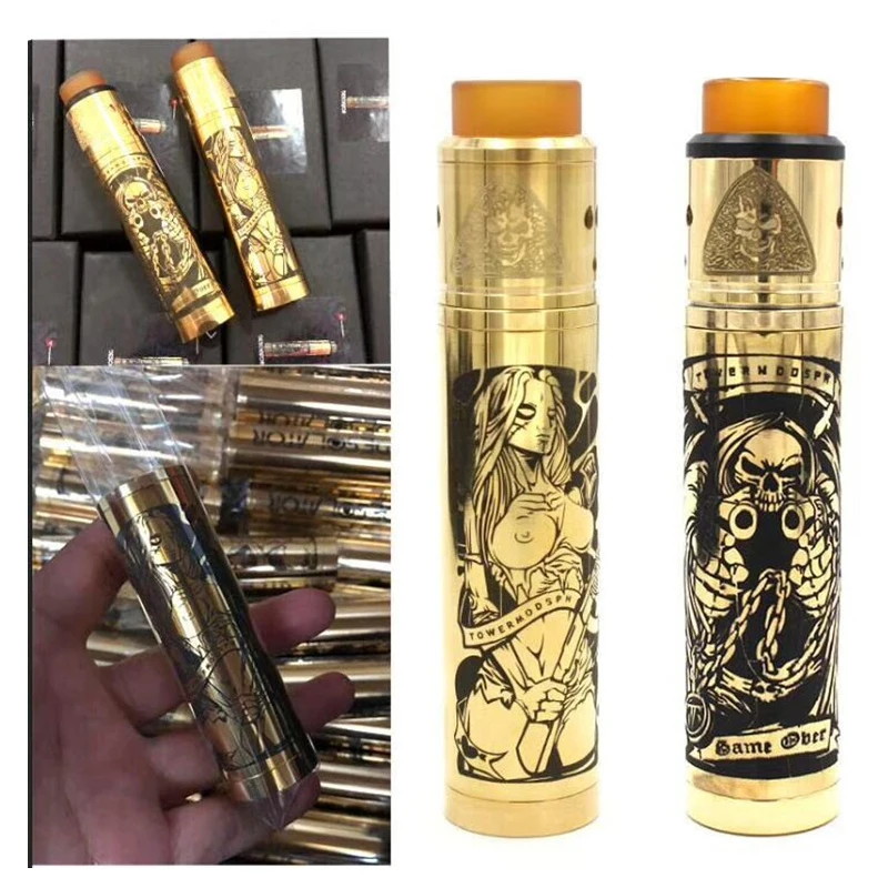 Avid lyfe: мехмод. Мех вейп 750 ватт. Кнопка на мехмод. Мехмод вейп v2 no28. Мехмод smpl.