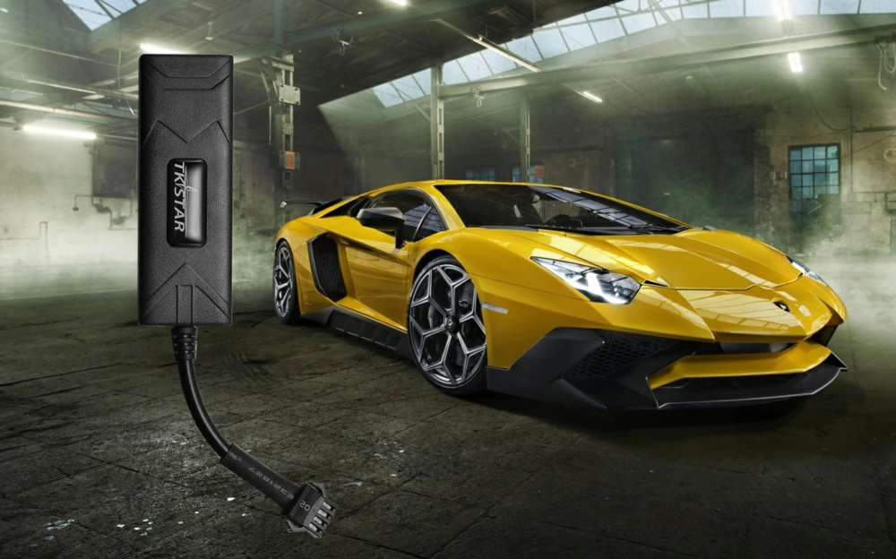 ٱ GPS  ġ TK806  GPS  ⸧ ACC 溸 Ѵ    溸  ˵