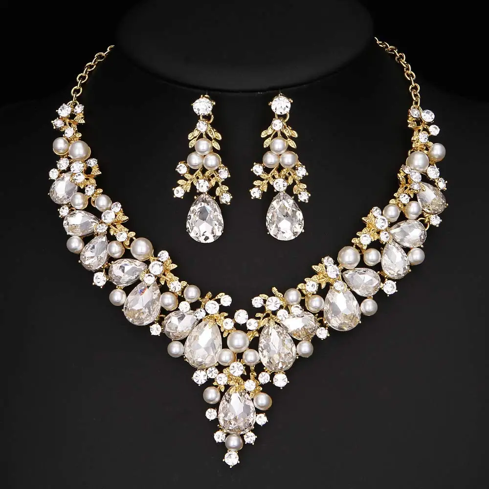 HTB1PKdhMHPpK1RjSZFFq6y5PpXah