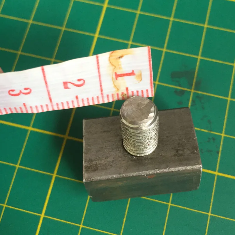 旦形压边鸡眼 圆形 手压模具 (8)