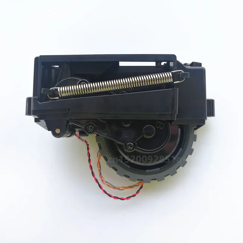 Ilife V7s Plus V7s Pro V7, Peças