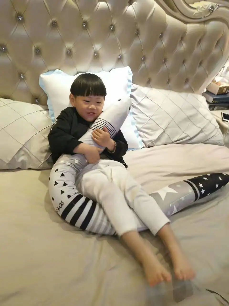 64CB3BD96DC532967DE45EB94C120C