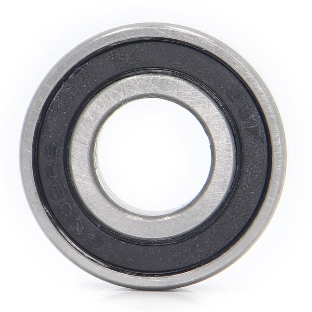 Non-standard Ball Bearings Inner Diameter 14 Outer Diameter 32 Thickness 9 Bearing 14*32*9 14329 1 Pc ball bearings