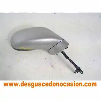 

MR912826 RIGHT REARVIEW MIRROR MITSUBISHI CHARISMA SALOON 5 (DA0)