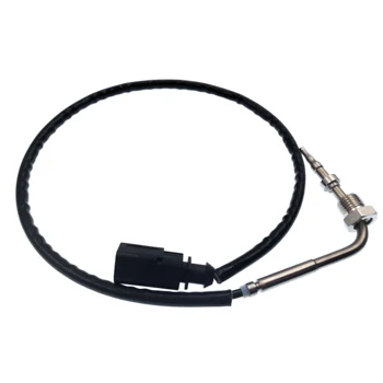 

For Exhaust Gas Temperature Sensor 04L906088CM