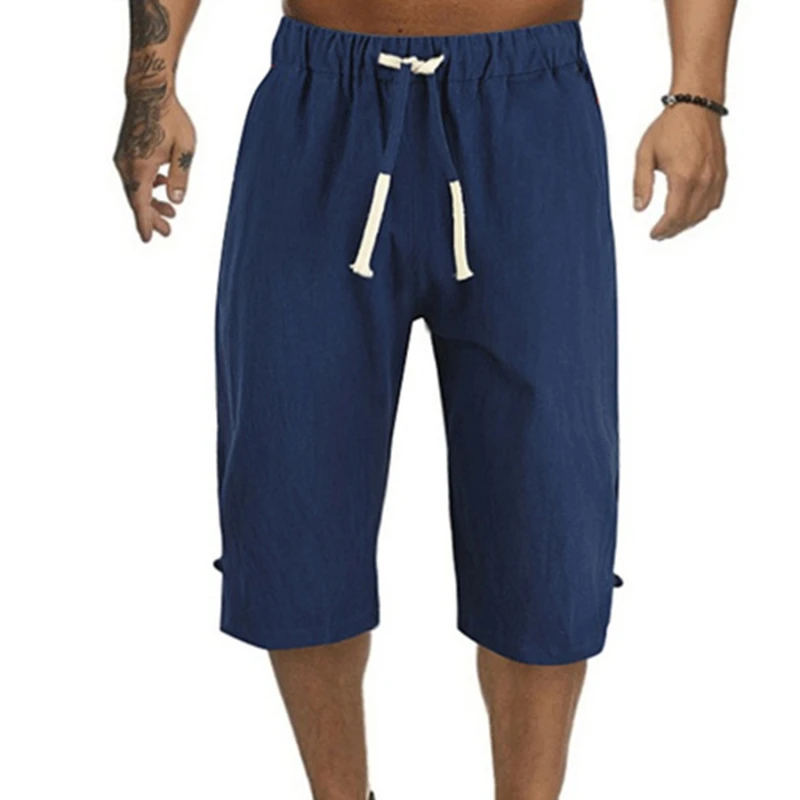   ġ  ĳ־ ź 㸮  ٸ 混  Ʈ ݹ ָ Ʈ   ݹ 