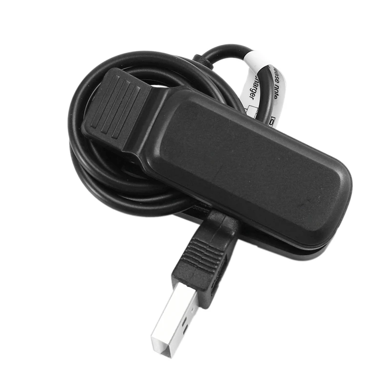 SENBONO S08 Plus IP68 Водонепроницаемые мужские и женские Смарт часы монитор сердечного