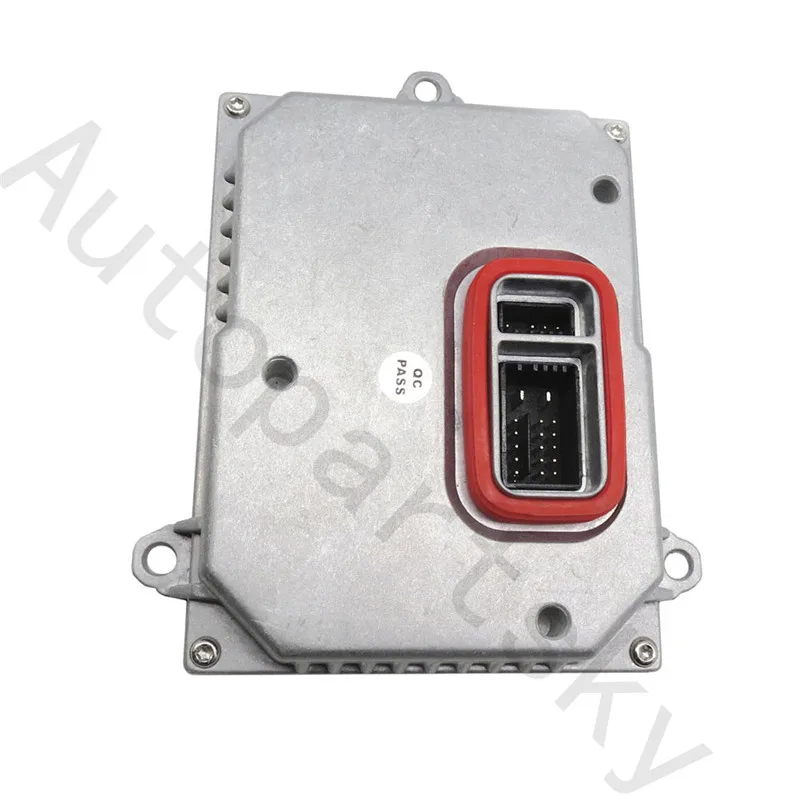 OEM 1307329115 для Cadillac DTS ксеноновая фара модуль управления балластом для Audi для Volvo