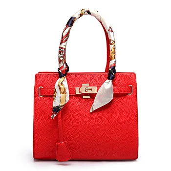 

crossbody bags for women Female Bag For Ladies Phone Pocket Zipper Woman Handbags Flap Leather Women Shoulder Crossbody Bags