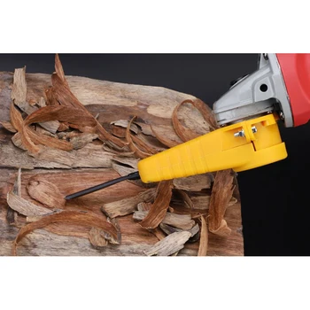 

Engraving Chisel Machine Sculpture Craft Electric Wood working Carving