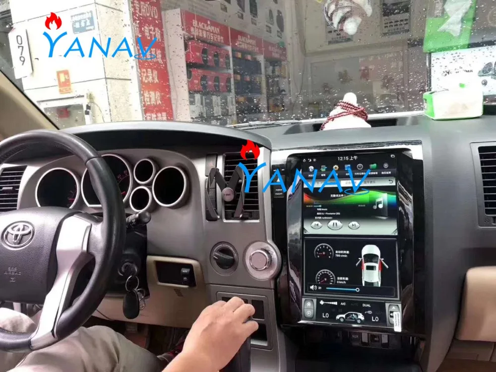 微信图片_20200426184732
