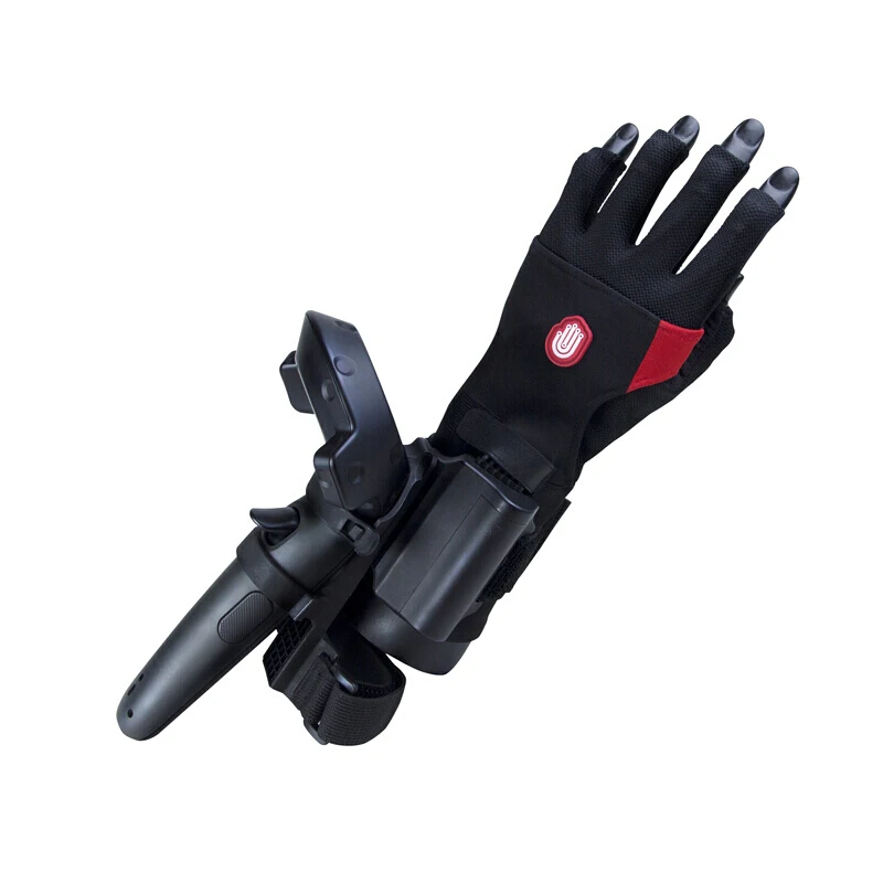 Noitom PRO compatible VR controller Hi5 VR gloves Hi5VR gloves ► Photo 2/4