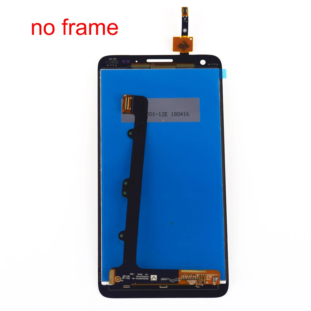 HTB1UX0_XzLuK1Rjy0Fhq6xpdFXan