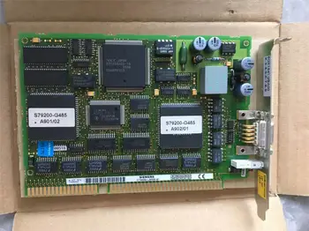 

6GK1541-2BA00 C79458-L9006-B1