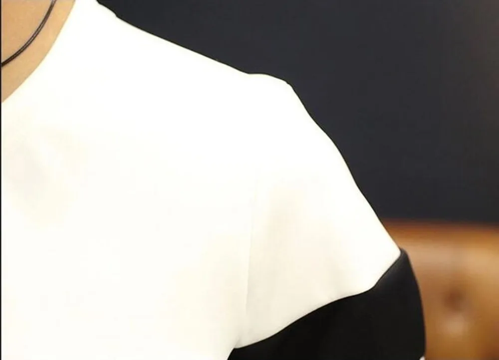 QQ截图20190907090529