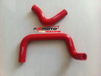 

New Silicone Radiator Hose Kit For Datsun 1200 1000 120Y B210 UTE