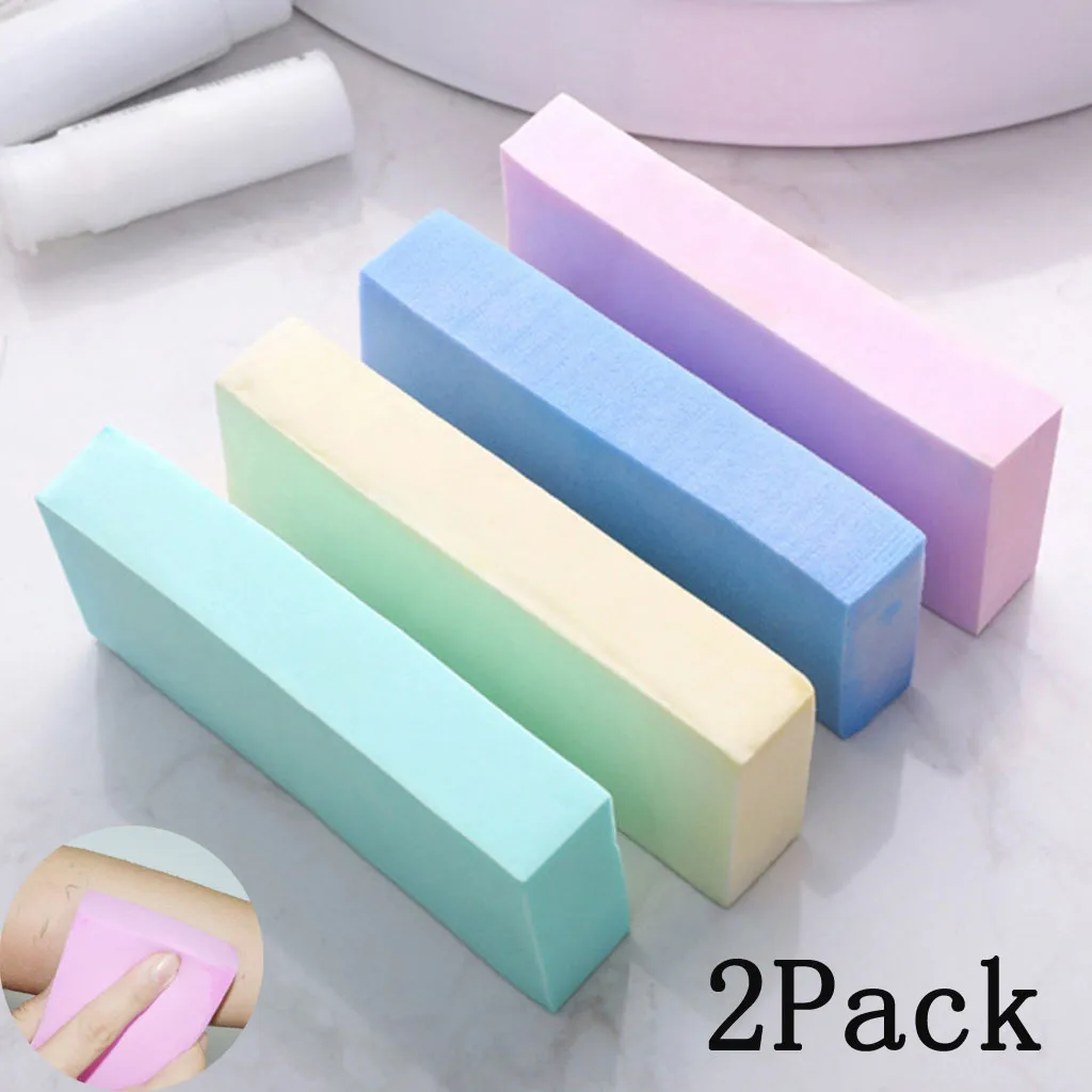 

Sale 2 PCstyles Soft Body Cleaning Bath Spa Sponge Scrubber Adult Bath Sponge Cleaning Shower Scrub Bath Ball