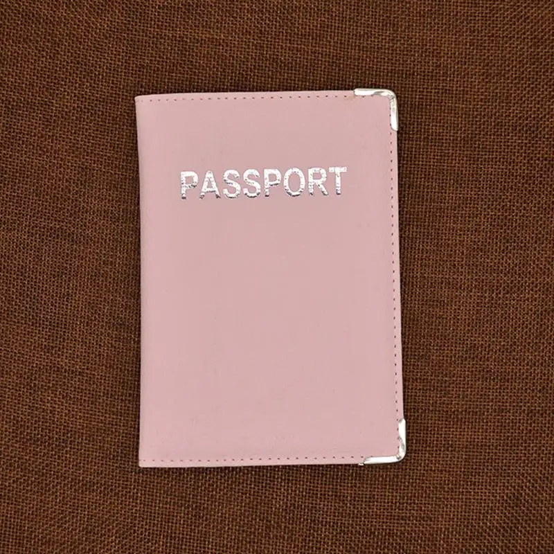 Tanie Śliczna okładka na paszport