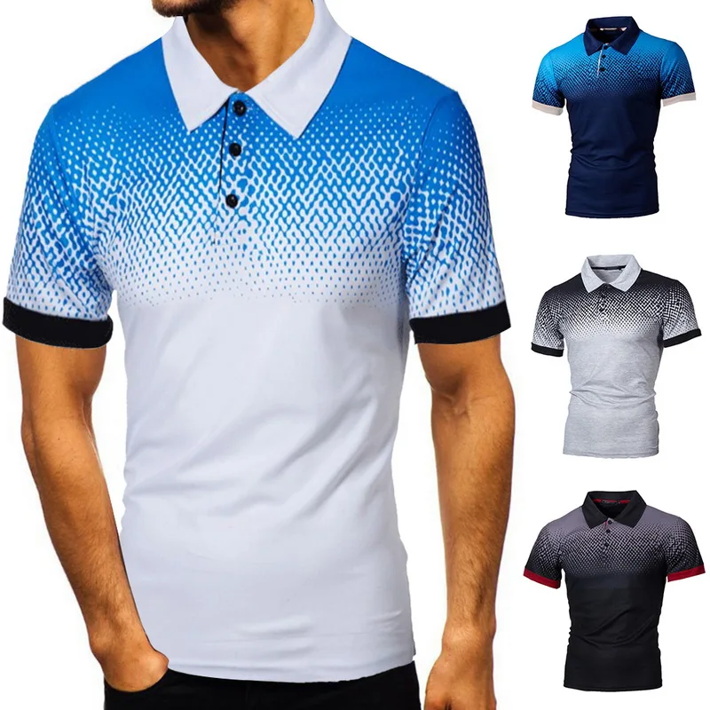 Best polo gucci - Polo Shirts 2022 