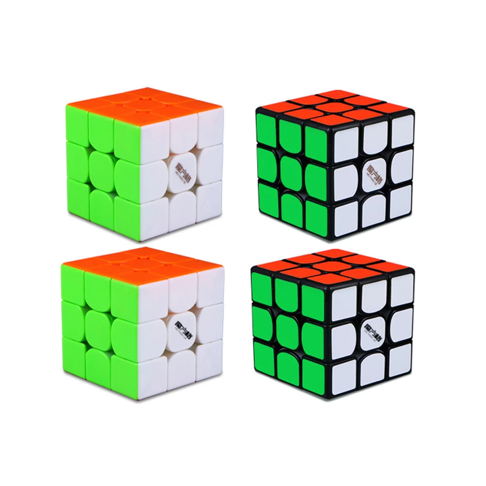 Куб полностью. Кубик рубик 3 на 3. Куб в природе. Кубик рубика mf2s. Куб полностью.