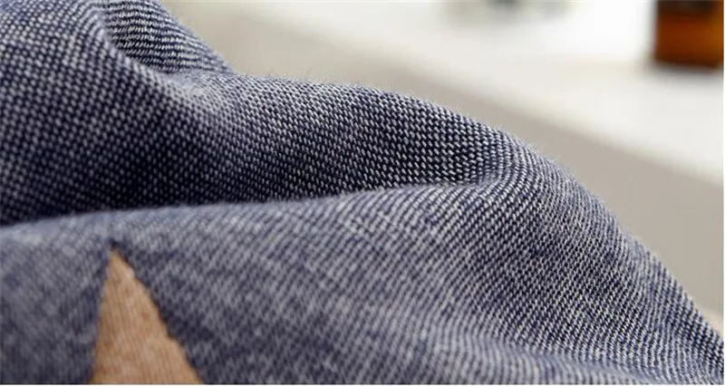 QQ截图20191008165641