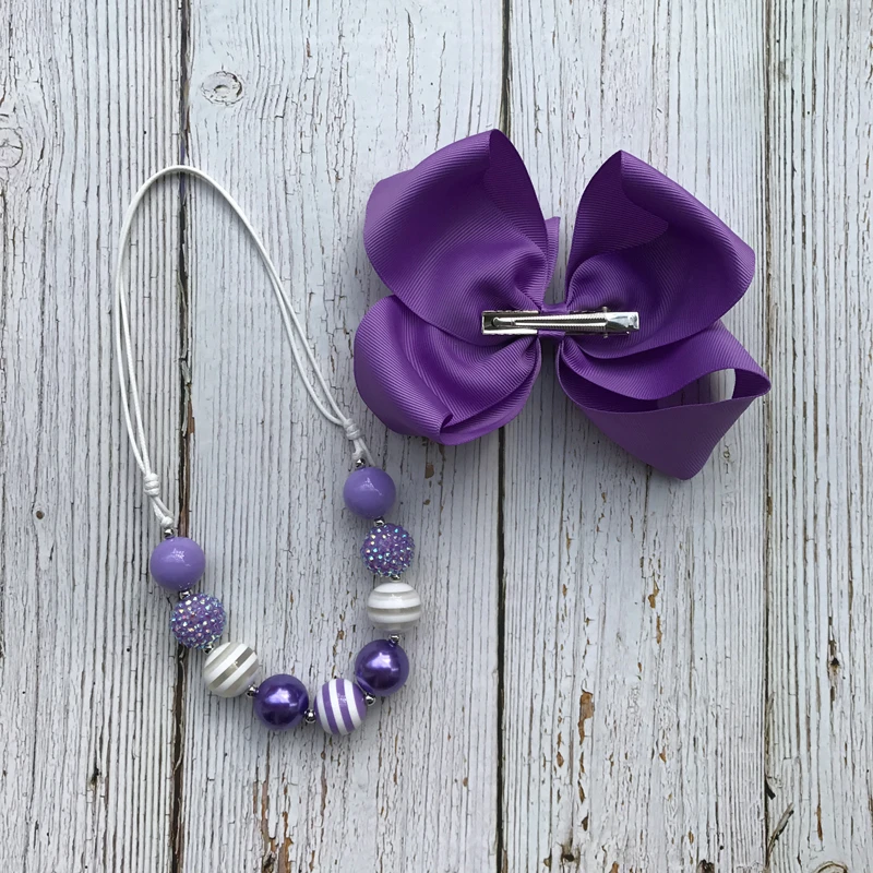 AD-HCJOJO lavender mix (1)