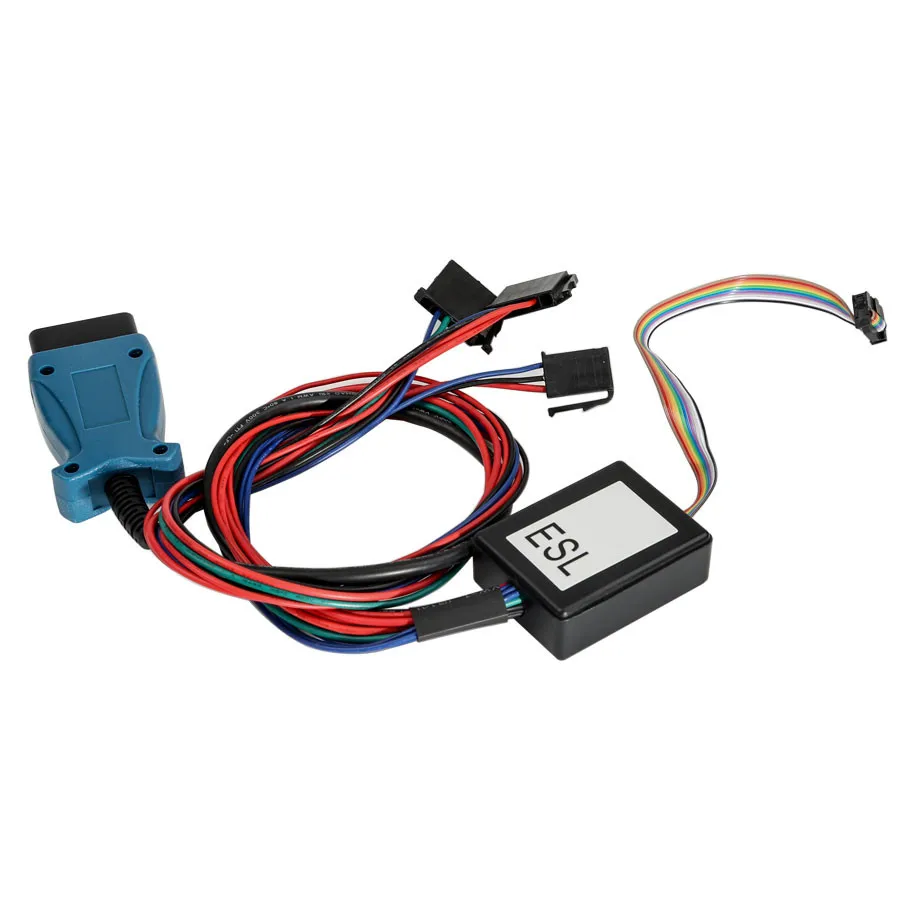 ak500+ key programmer (5)